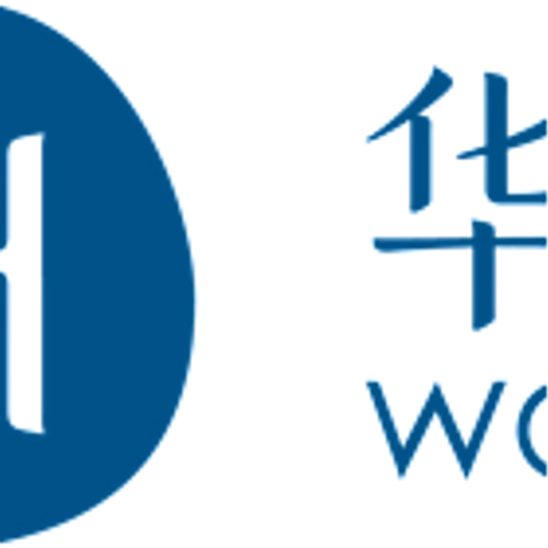 H World Group Limited Reports Fourth Quarter and Full Year of 2025 Unaudited Financial Results