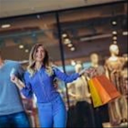 Could Buying Visa (V) Today Set You Up for Life?