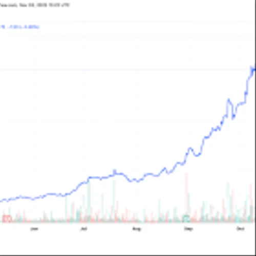 IREN signs Microsoft to $9.7 billion cloud compute deal, stock extends 21%
