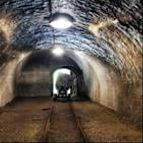 Is UAMY Becoming America's Most Strategic Mineral Supplier?