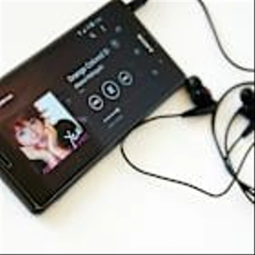 Sony Group (SONY) on Mario Gabelli’s Radar Despite Media and Gaming Concerns