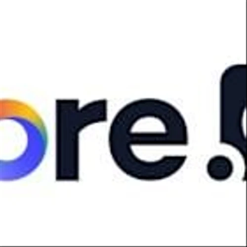 Kore.ai Launches Agent Management Platform to Bring Governance and Control to Enterprise AI