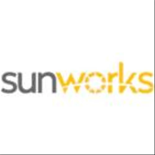 Sunworks Announces Third Quarter 2023 Results