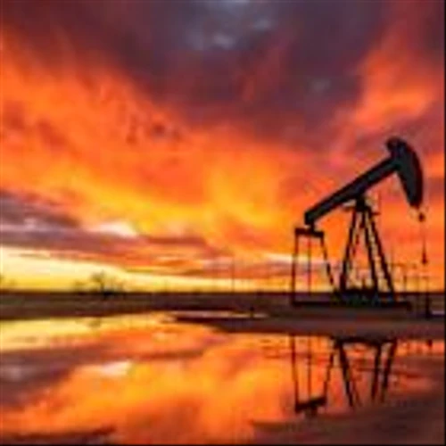 William Blair Highlights Coterra’s (CTRA) Multi-Basin Strength in New Coverage