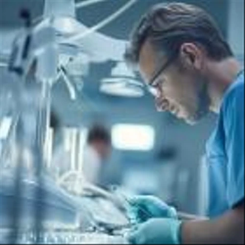 Here’s What Weakened DENTSPLY SIRONA (XRAY) Shares
