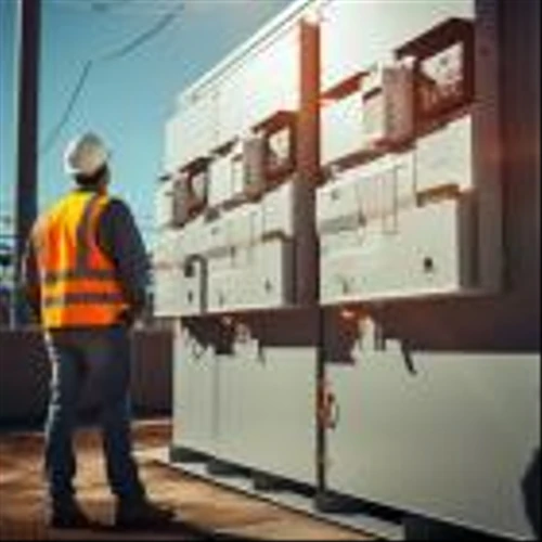 nVent Electric plc (NVT): KeyBanc Highlights AI Infrastructure Role, Maintains $84 Price Target