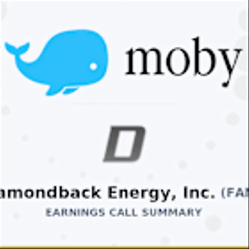Diamondback Energy, Inc. Q4 2025 Earnings Call Summary