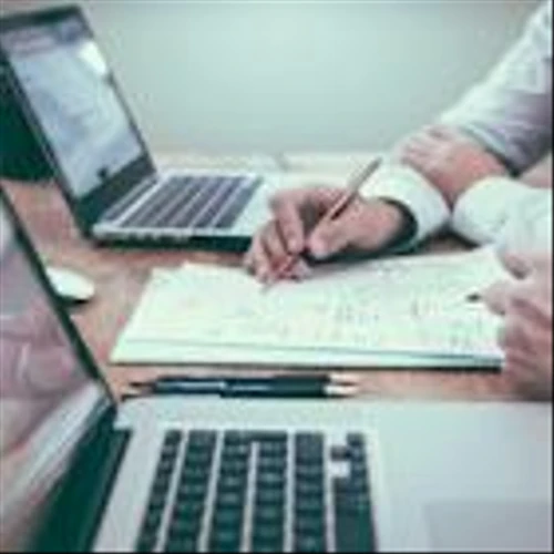 ServiceNow, Inc. (NOW) Could Take Over And Release Government’s Job Market Reports, Says Jim Cramer