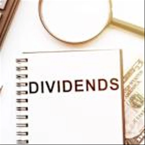 Getting Defensive: 3 Dividend Payers Reporting Strong Q3 Earnings