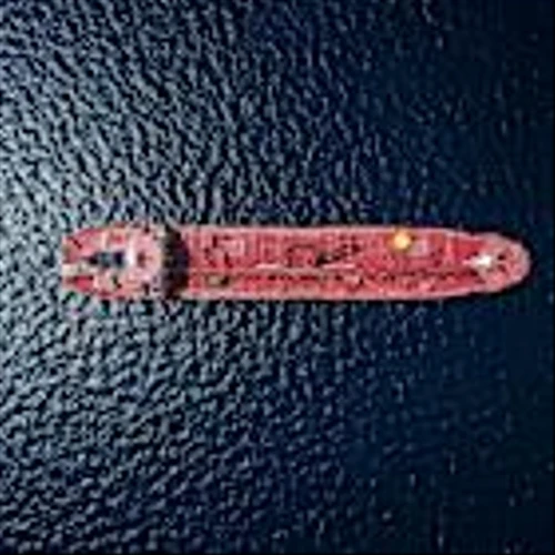 Toro Corp. (TORO) Skyrockets After Announcing Special Dividend