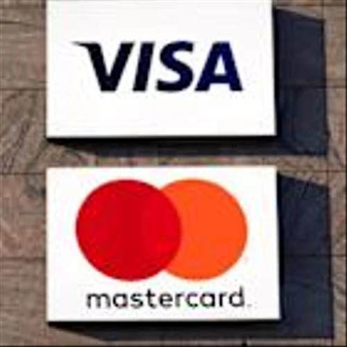 Visa, Mastercard to pay $199.5m to resolve merchant lawsuit-report