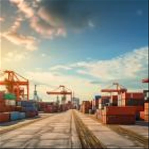Why Full Truck Alliance Co. Ltd. (YMM) Soared On Wednesday