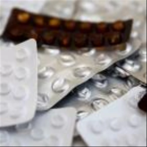 Indivior reaches $86 million opioid settlement with 16 US states