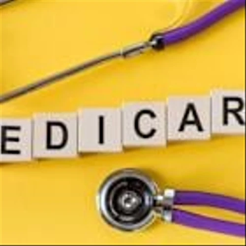 Seniors Overpaid Medicare Premiums By $13.4B In 2025. That's About $212 For Every Enrollee, Joint Economic Committee Estimates