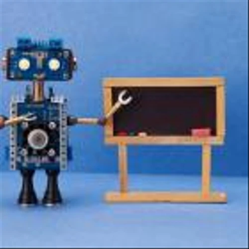 GenAI has led to the downfall of key players in the edtech space