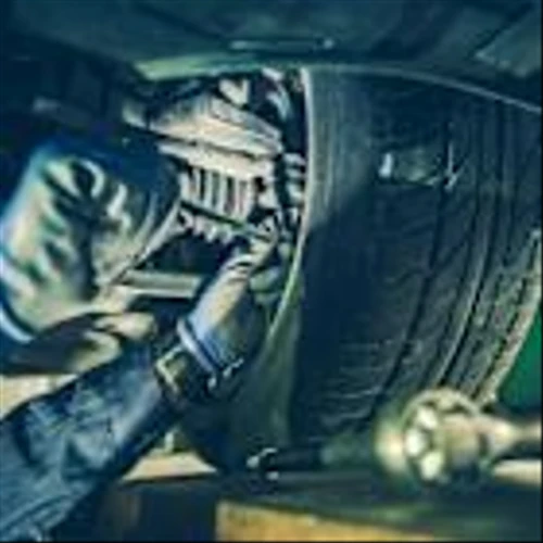 Aptiv Q4 Earnings and Revenues Beat Estimates, Rise Y/Y