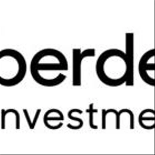 Certain Aberdeen Investments U.S. Closed-End Funds Declare Distribution Dates and Amounts