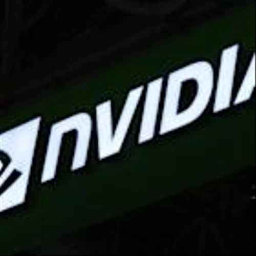 Nvidia AI chips worth $1bn smuggled to China after Trump export controls