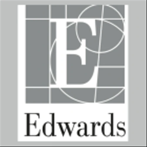 Heart Devices-Focused Edwards Lifesciences Confident in 2025 Outlook, Analyst Sees Long-Term Strength