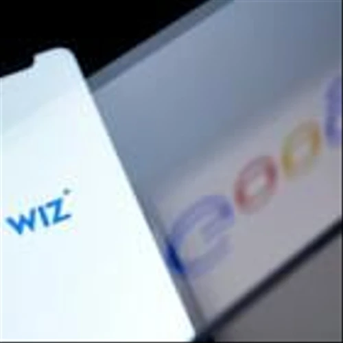 Google wraps up $32B acquisition of cloud cybersecurity startup Wiz