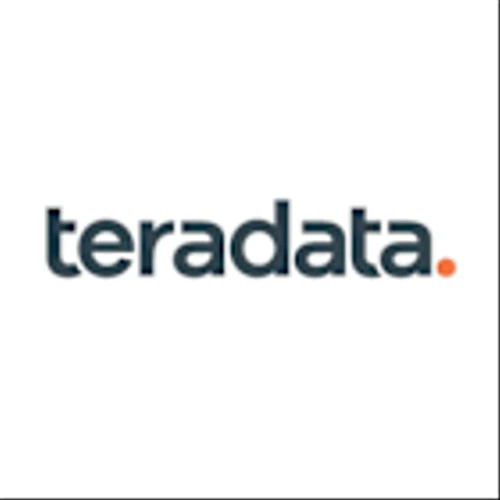 Teradata Corp (TDC) Q1 2025 Earnings Call Highlights: Navigating Growth Amidst Revenue Challenges