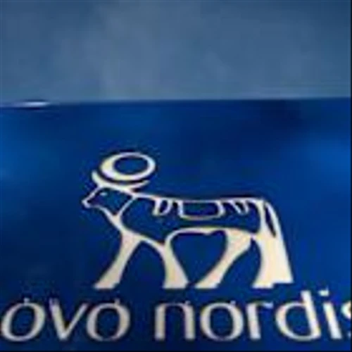 Trump says Ozempic will get cheaper. Novo Nordisk, Eli Lilly stock slump