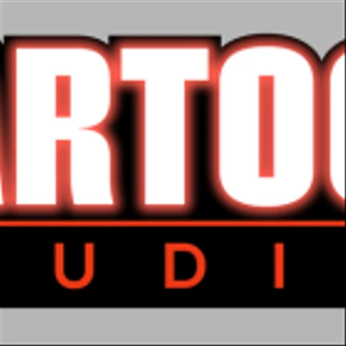 Kartoon Studios Provides Business Update for the Third Quarter of 2023