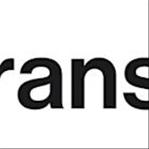 Transcend Expands Aimee Cardwell's Role to CIO and CISO in Residence to Help Enterprise Leaders Unlock AI at Scale