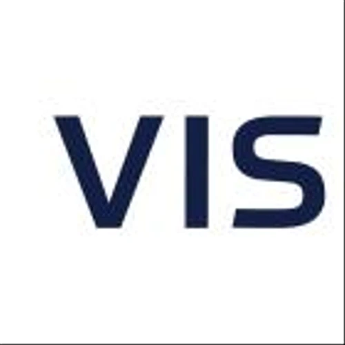 Vislink Provides Zoom Communications Leading-Edge Technology to Deliver Immersive Coverage of Major Indian Sporting Events of 2023