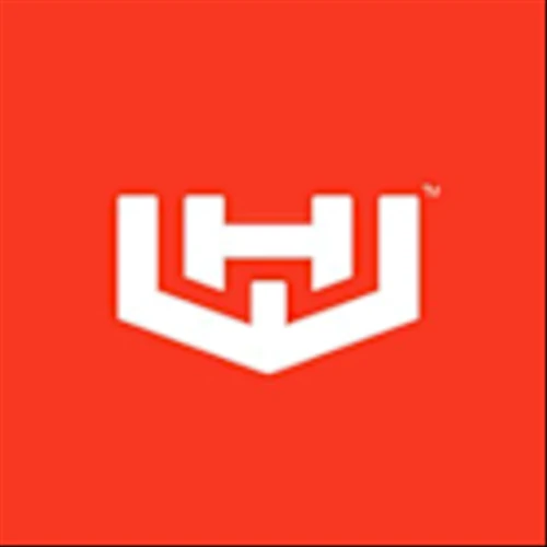 Workhorse Group Inc (WKHS) Q1 2025 Earnings Call Highlights: Strategic Partnerships and ...