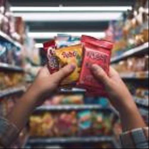 Tootsie Roll Industries Inc. (NYSE:TR) Among the Best Chocolate Stocks to Buy According to Hedge Funds