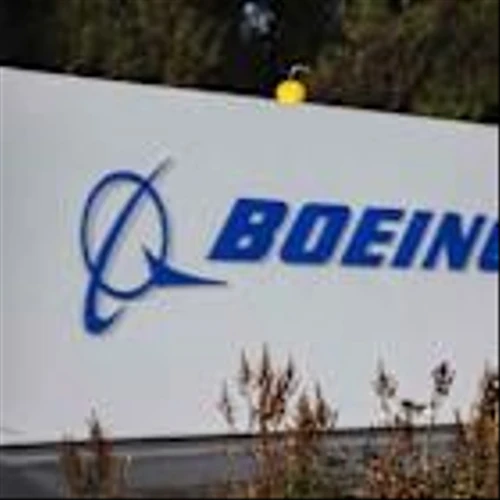 Boeing Is Reportedly Working on 737 Max Successor. Here’s Why That Matters.