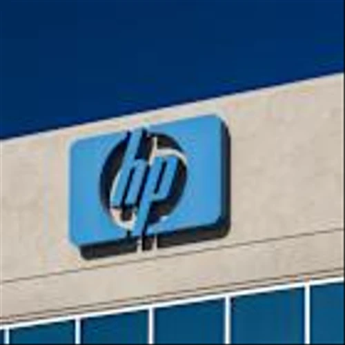 Loop Capital Raises HPE Price Target to $18 After Strong AI Server Performance