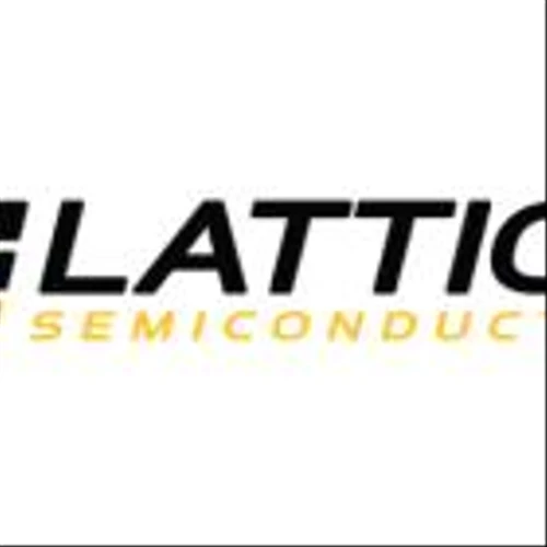 Lattice to Showcase Cutting-Edge Programmable Solutions at embedded world 2025