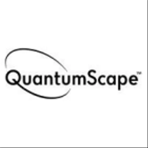 QuantumScape Corp (QS) Q4 2024 Earnings Call Highlights: Navigating Losses and Strategic Advances