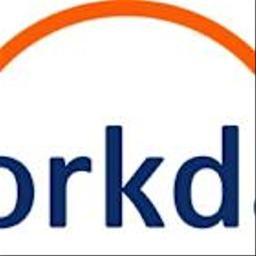 Workday Accelerates Retail and Hospitality Momentum with New Customer Wins and AI Innovations for the Frontline