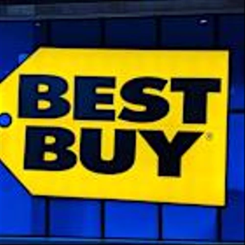 Best Buy Stock: Is BBY Underperforming the Consumer Discretionary Sector?