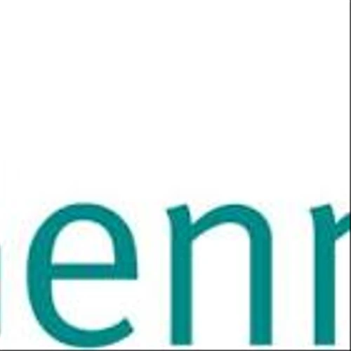 TIVDAK® (tisotumab vedotin) Approved by European Commission for Previously Treated Recurrent or Metastatic Cervical Cancer