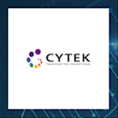 Cytek Biosciences Highlights Aurora Evo, Recurring Revenue Growth and 2026 Outlook at TD Cowen Conference