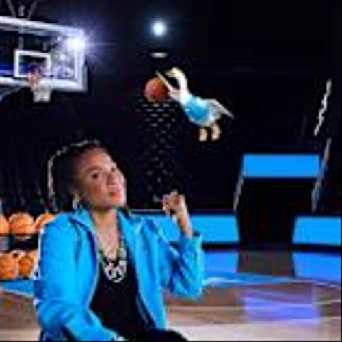 Spot the Aflac Duck in Two New Commercials