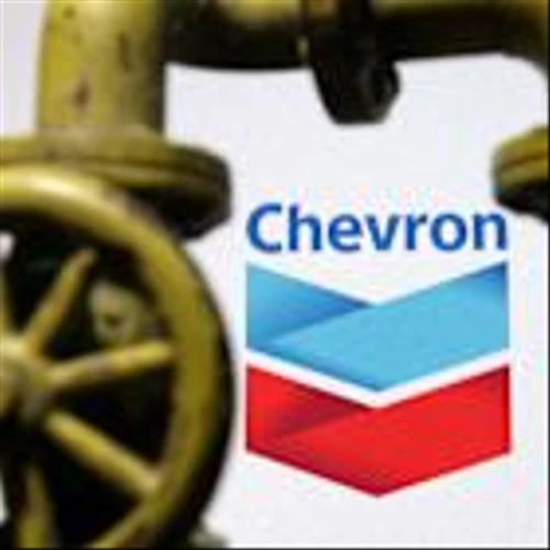Chevron: What Venezuelan oil would mean for US energy strategy