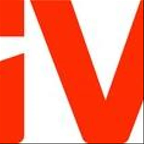 VIVO Agency Names Jennifer Mugnaini as EVP of Client Services