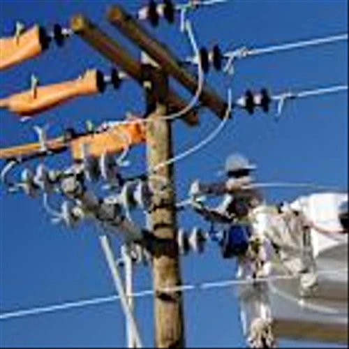 Top Utility Stock Portland General Electric Checks All The Boxes