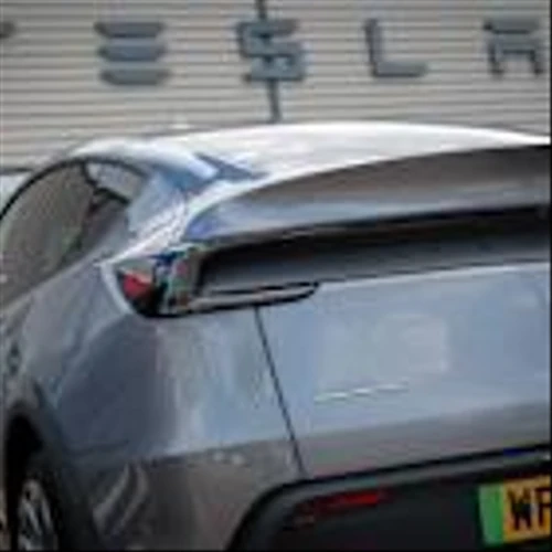 S&P 500 Gains and Losses Today: Shares of Qualcomm, Tesla Rise; Newmont Stock Falls