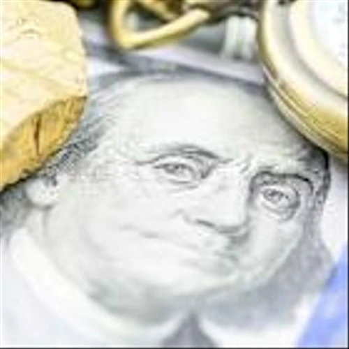 Protecting your portfolio against sticky inflation risks