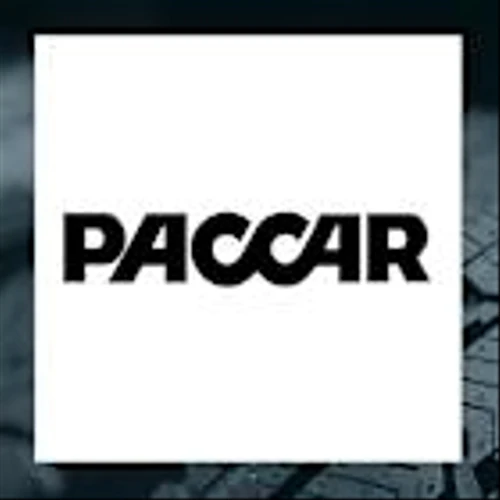 PACCAR Analyst Day: Parts, Finance Fuel “Stronger” Cycle Profits as 2026 Outlook Holds