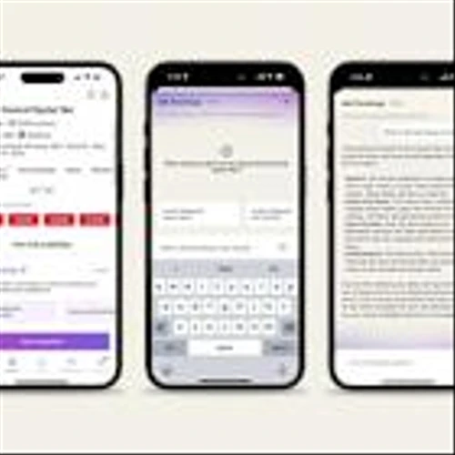 OpenTable Launches Gen-AI Powered Concierge to Arm Diners with Instant Insights for its 60,000+ Global Restaurants