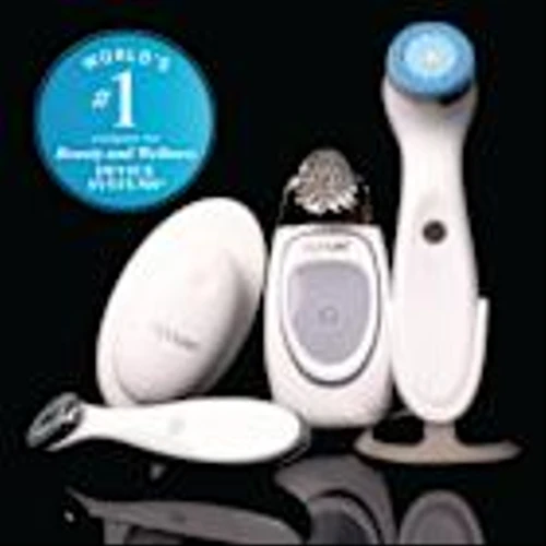 Nu Skin Ranked the World’s #1 Company for Beauty and Wellness Device Systems for Second Consecutive Year