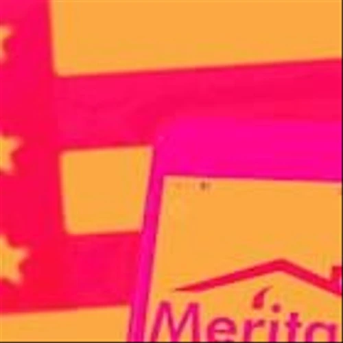 Why Meritage Homes (MTH) Stock Is Up Today