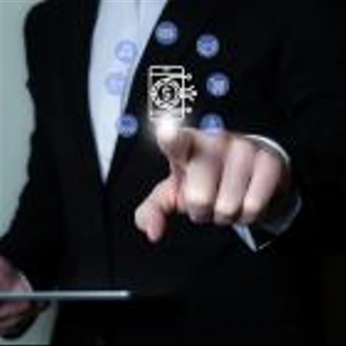 Community Bank of Louisiana partners with Q2 for digital transformation